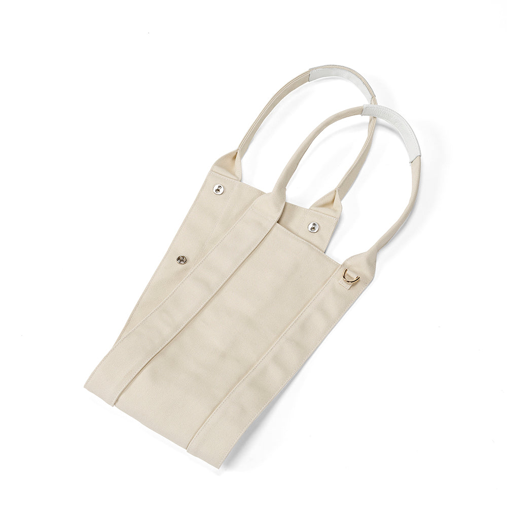 Handle White -Classic series-