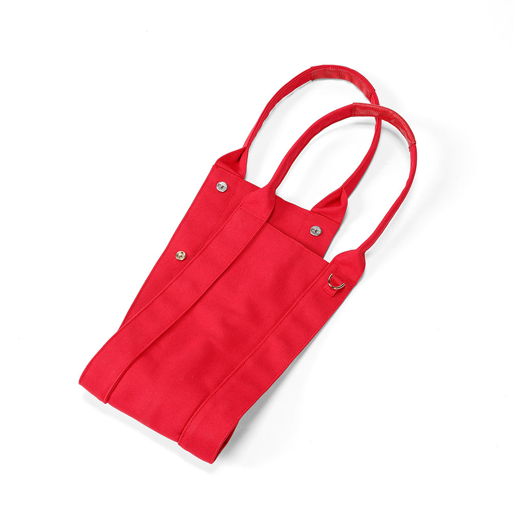 Handle Red -Classic series-