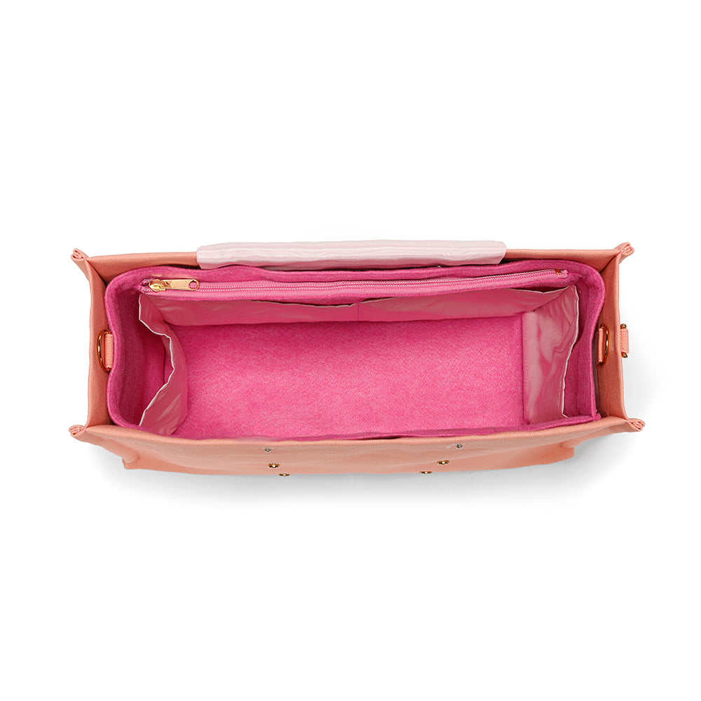 Body Sugar Pink (L) -Candy series-