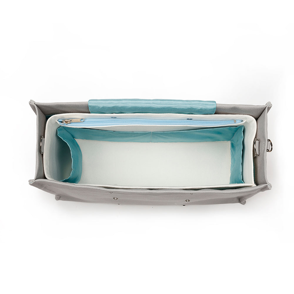 Body Ice Glay (L) -Fluffy series-