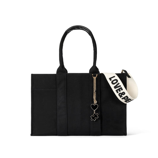 Black(L)Full customize set -Classic series-