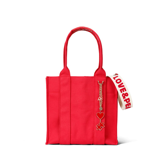 Red(M)Full customize set -Classic series-