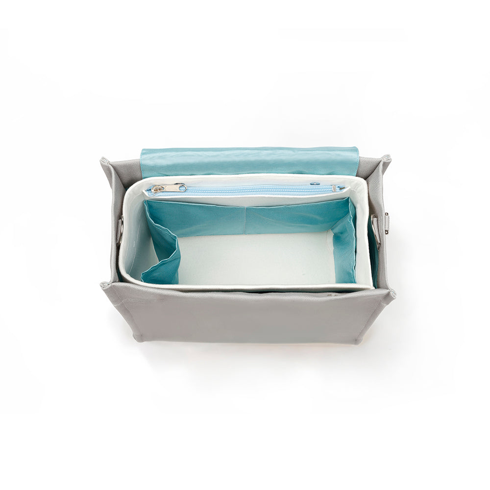 Body Ice Glay (M) -Fluffy series-