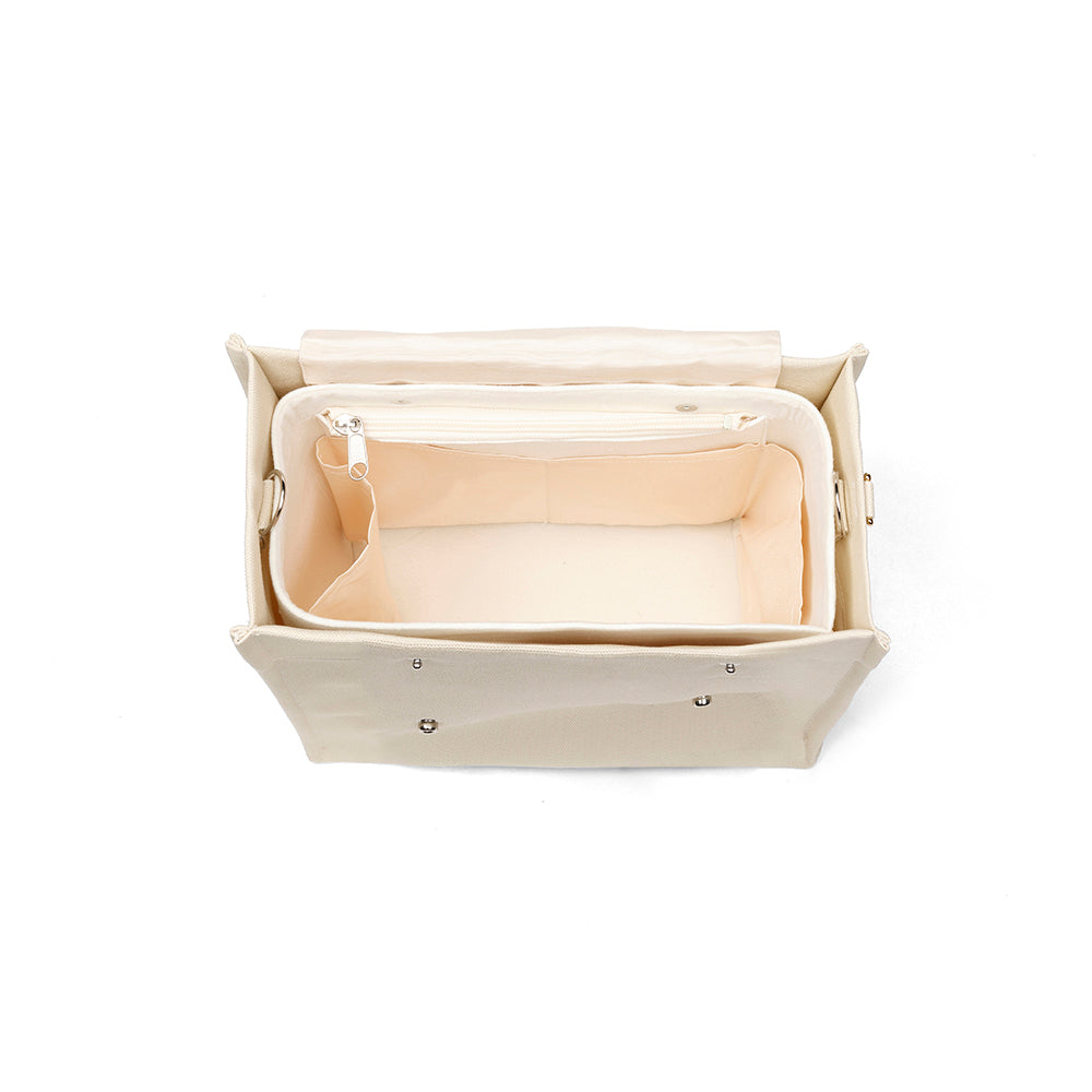 Body White (M) -Classic series-