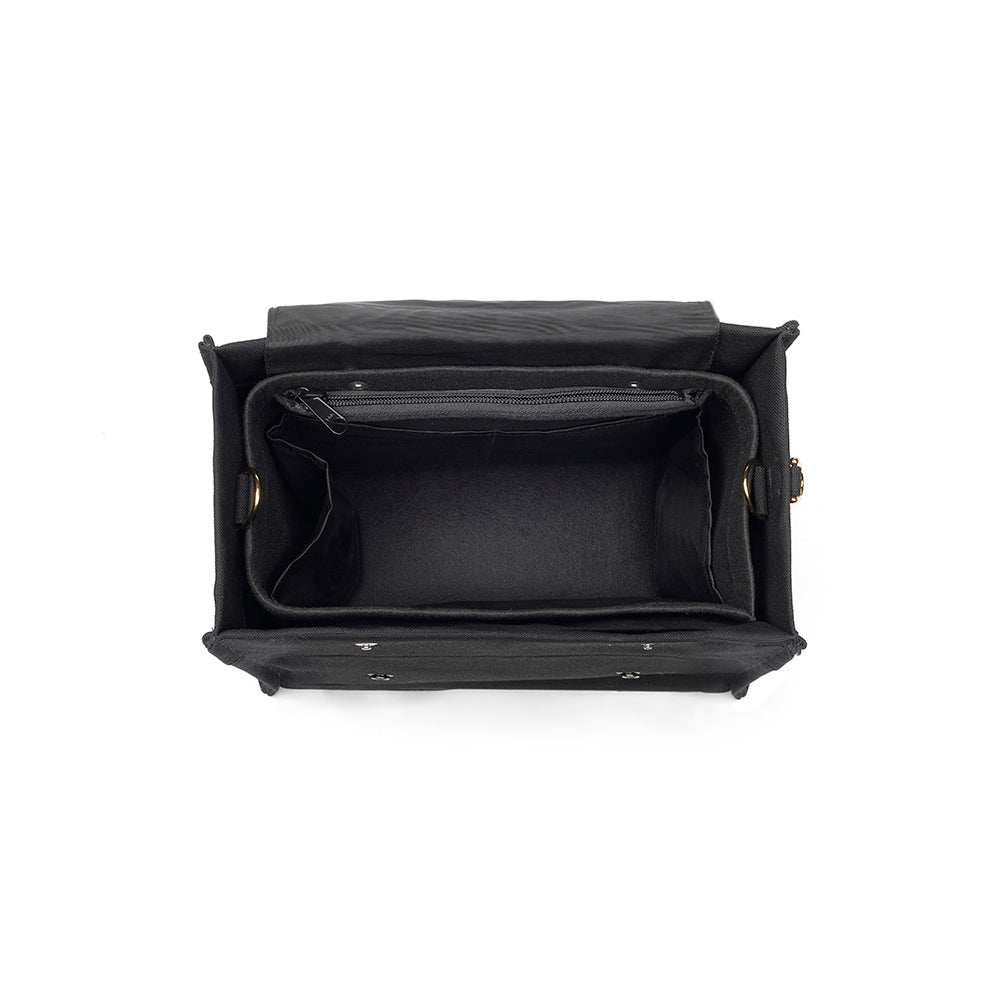 Body Black (M) -Classic series-