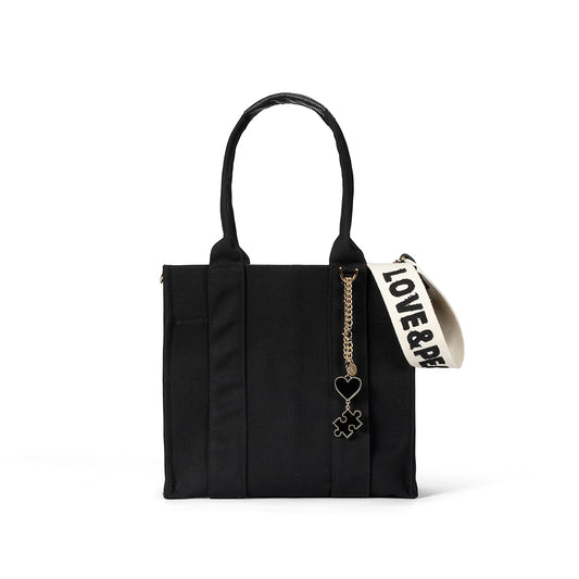 Black(M)Full customize set -Classic series-