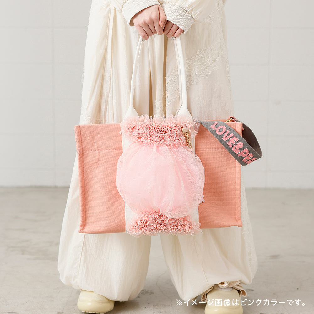 SodaCandy(L)Full customize set -Candy series-