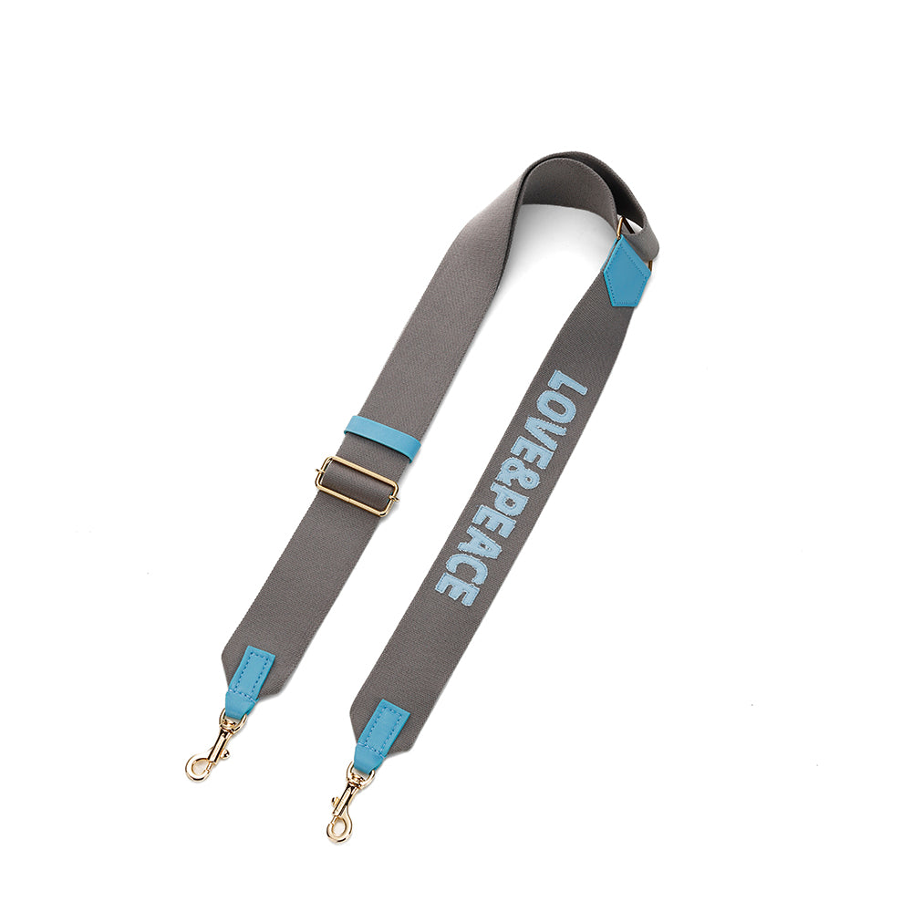 Strap SodaCandy -Candy series-