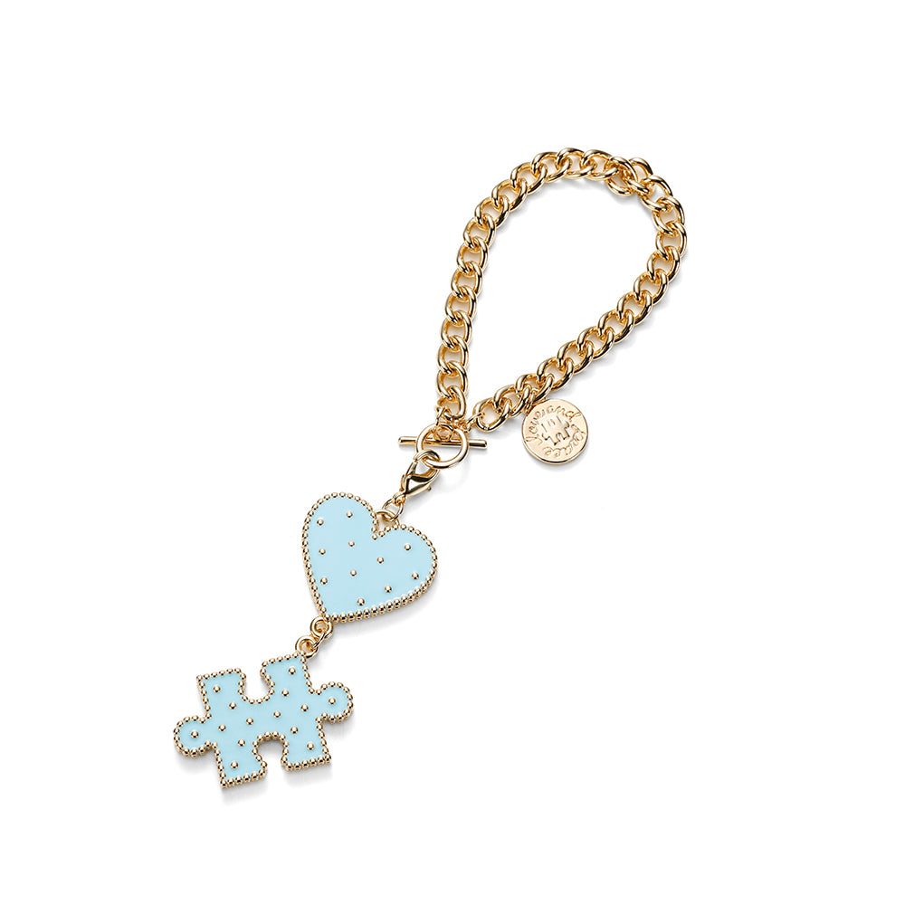 Charm SodaCandy -Candy series-