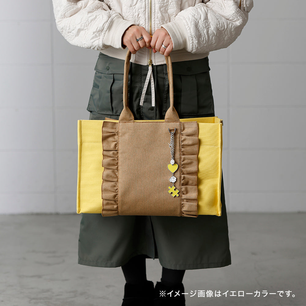 Black(L)Full customize set -Classic series-