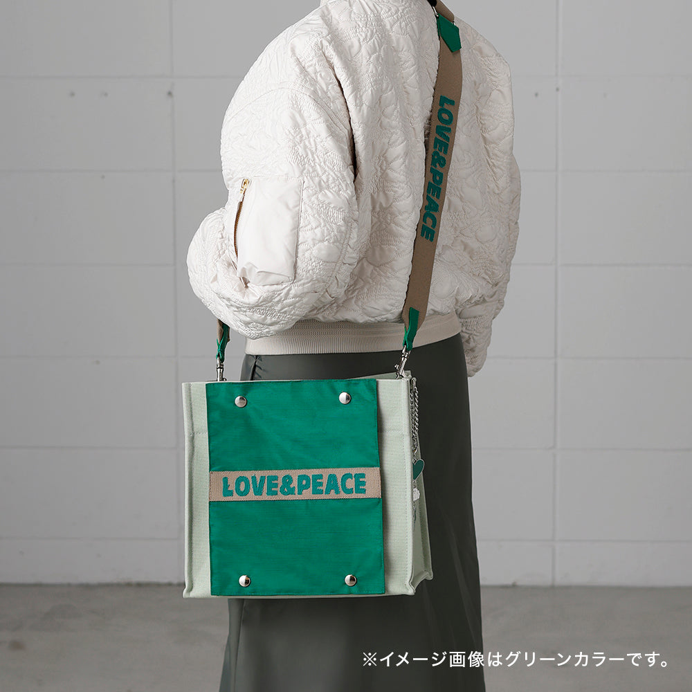 Red(M)Full customize set -Classic series-