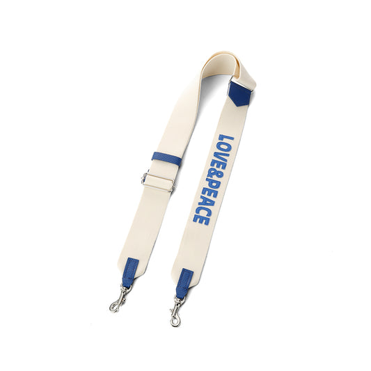 Strap Royal Blue -Blue series-
