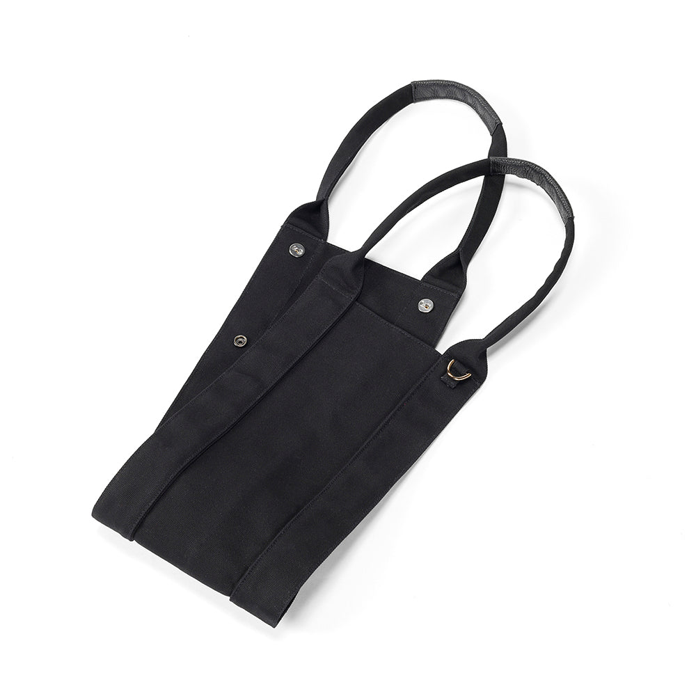 Handle Black -Classic series-