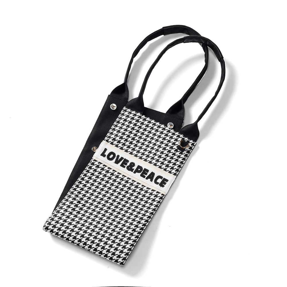 Handle Chidori -Retro series-