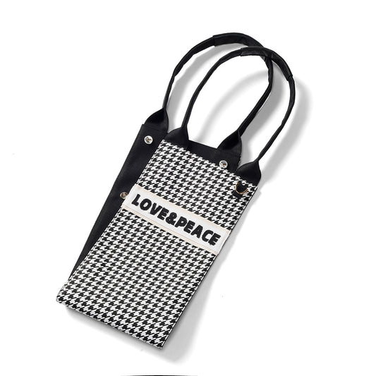 Handle Chidori -Retro series-