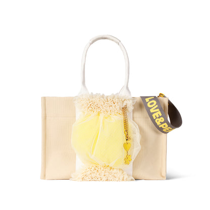 LemonCandy（L）Full customize set -Candy series-
