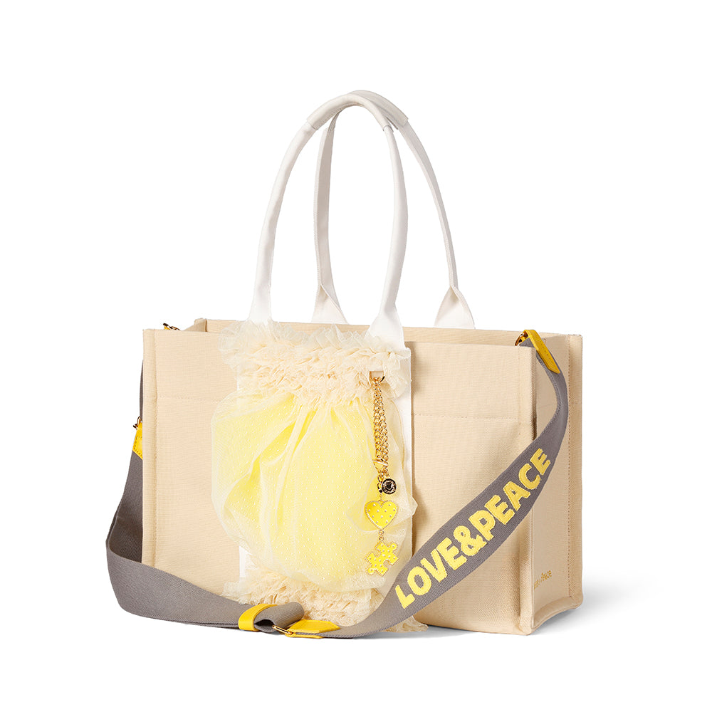 LemonCandy（L）Full customize set -Candy series-