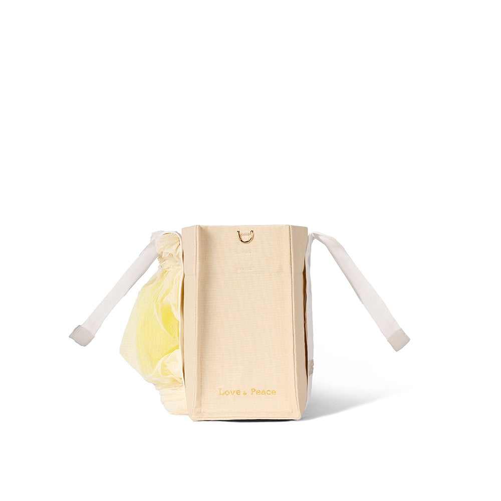 LemonCandy（M）Full customize set -Candy series-