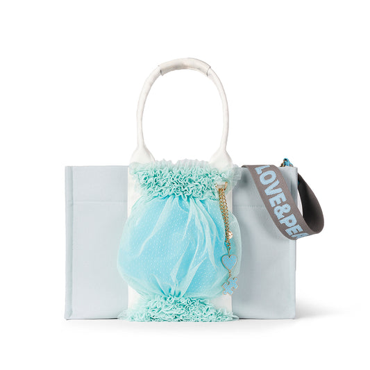 SodaCandy（L）Full customize set -Candy series-