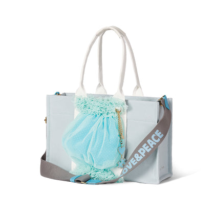 SodaCandy（L）Full customize set -Candy series-