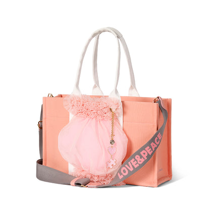 StrawberryCandy（L）Full customize set -Candy series-