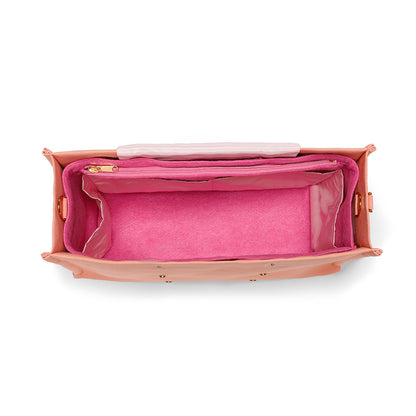 Body Sugar Pink (L) -Candy series-