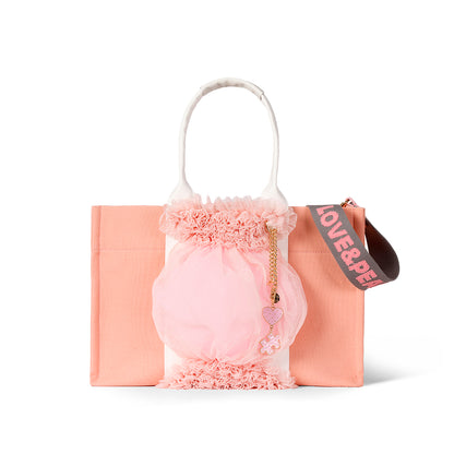 StrawberryCandy（L）Full customize set -Candy series-