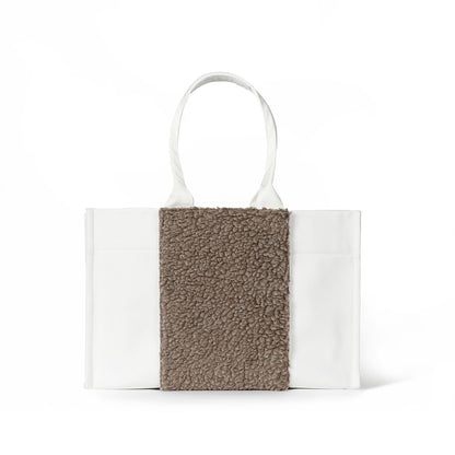 Snow White（L）Full customize set -Fluffy series-