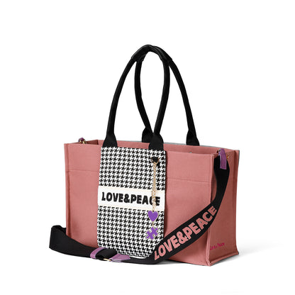 Purple（L）Full customize set -Retro series-