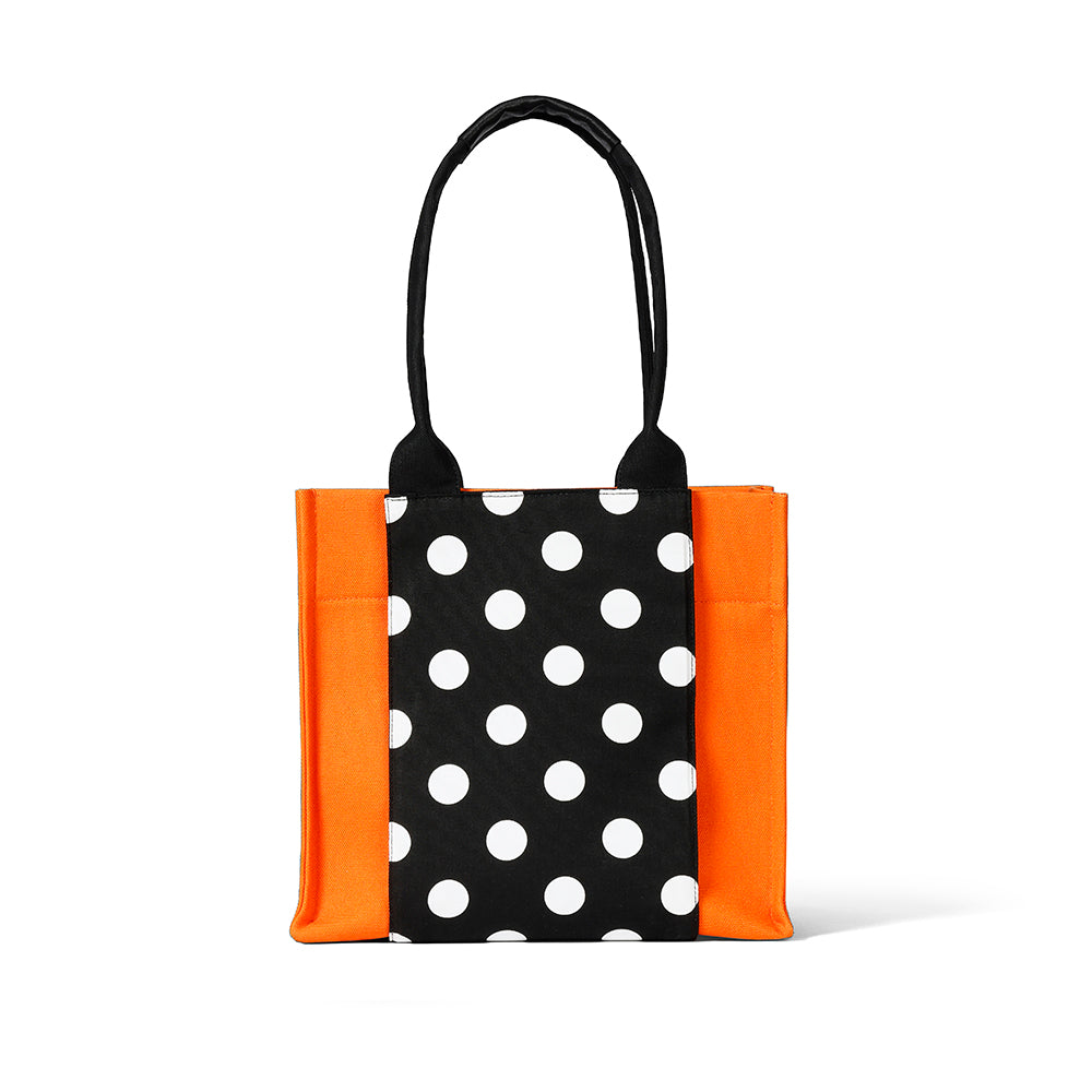 Orange（M）Full customize set -Retro series-