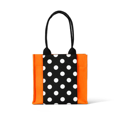 Orange（M）Full customize set -Retro series-