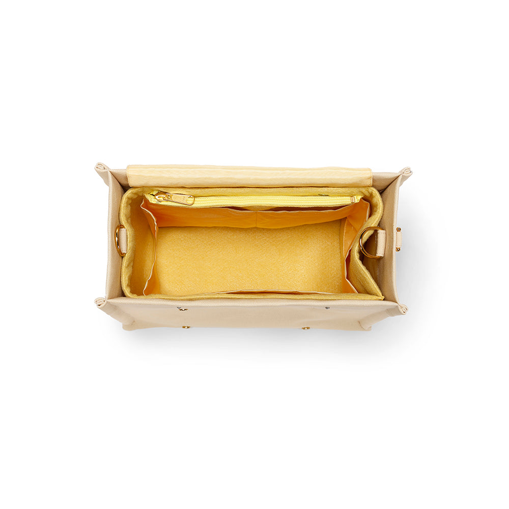 LemonCandy（M）Full customize set -Candy series-