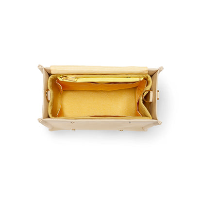 LemonCandy（M）Full customize set -Candy series-