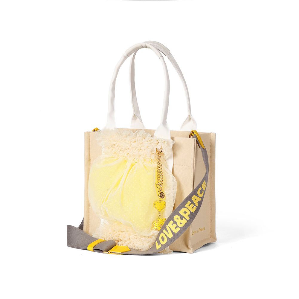 LemonCandy（M）Full customize set -Candy series-
