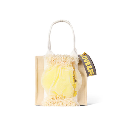 LemonCandy（M）Full customize set -Candy series-