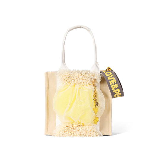 LemonCandy（M）Full customize set -Candy series-