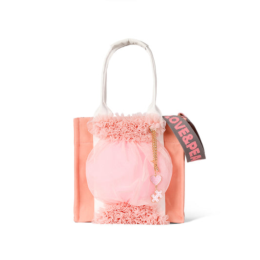StrawberryCandy（M）Full customize set -Candy series-