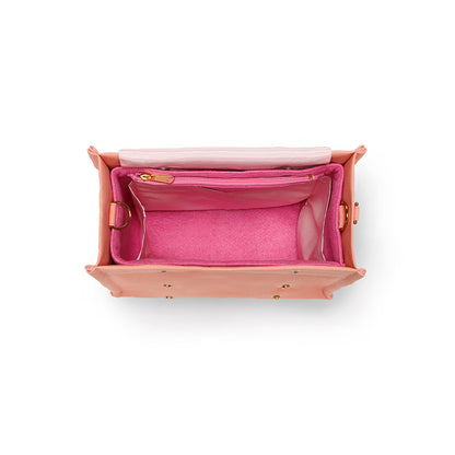 Body Sugar Pink (M) -Candy series-