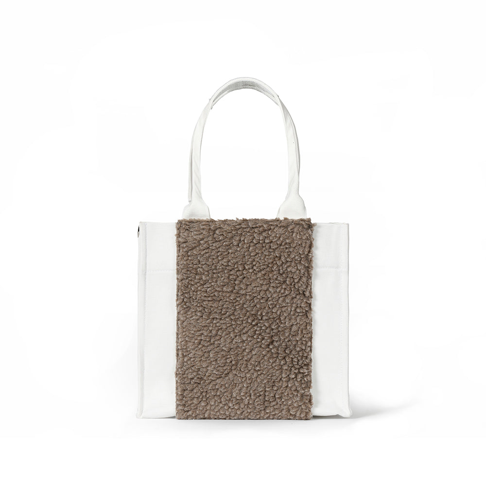 Snow White（M）Full customize set -Fluffy series-