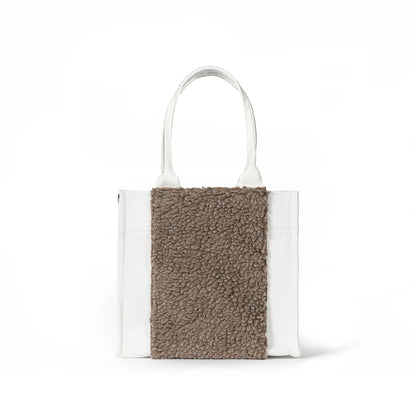 Snow White（M）Full customize set -Fluffy series-