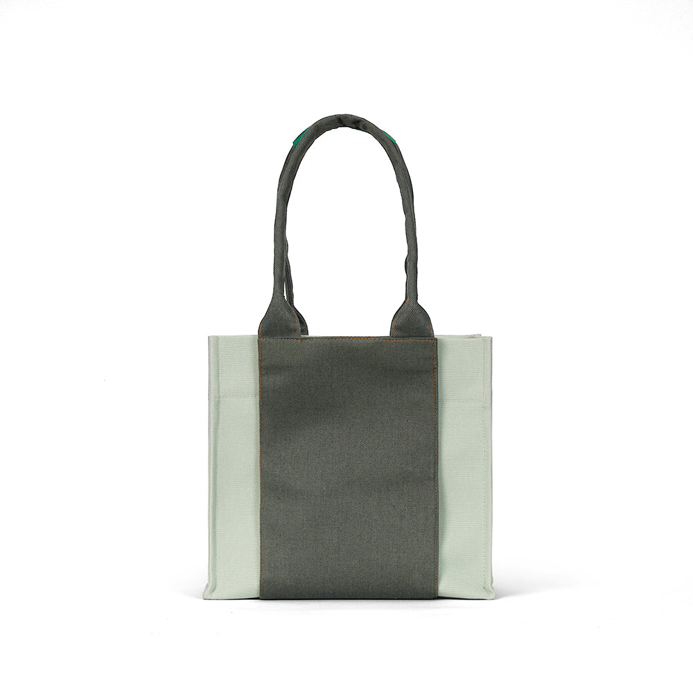 Green（M）Full customize set -New Life series-