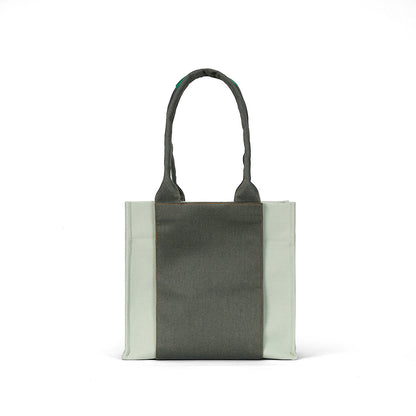 Green（M）Full customize set -New Life series-