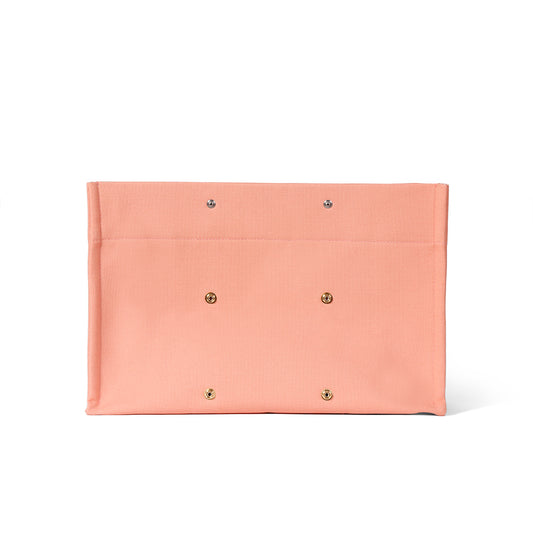 Body Sugar Pink (L) -Candy series-