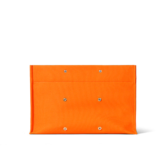 Body Orange (L) -Retro series-