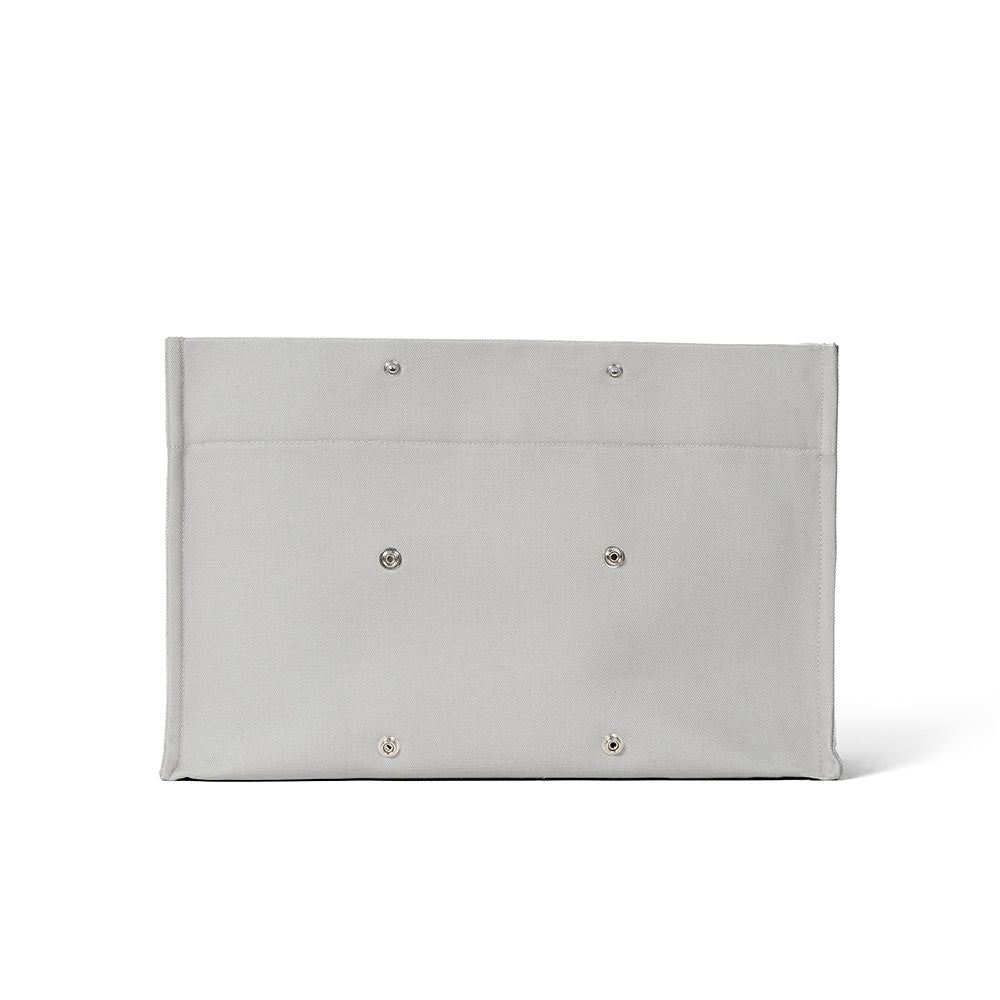 Body Ice Glay (L) -Fluffy series-