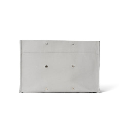 Body Ice Glay (L) -Fluffy series-