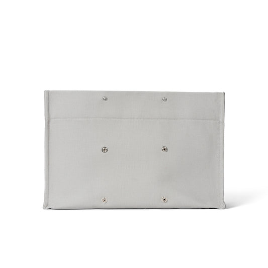 Body Ice Glay (L) -Fluffy series-