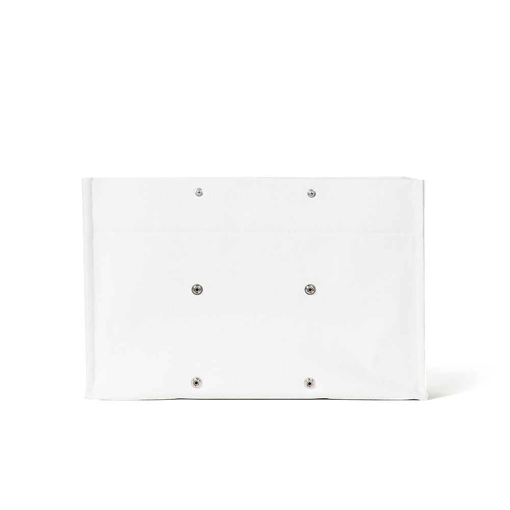 Body Snow White (L) -Fluffy series-