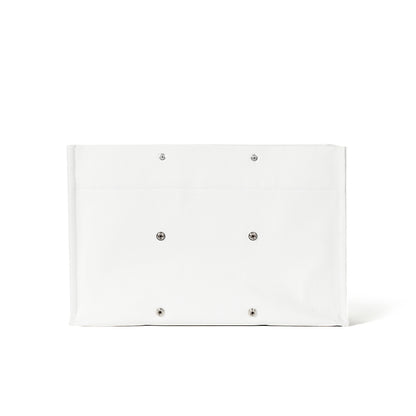 Body Snow White (L) -Fluffy series-