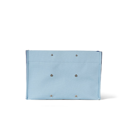 Body Royal Blue (L) -Blue series-